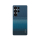 Etui do telefonów PITAKA Tactile Woven Case Moonrise Samsung Galaxy S25 Ultra